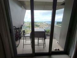 V On Shenton (D1), Apartment #593271911